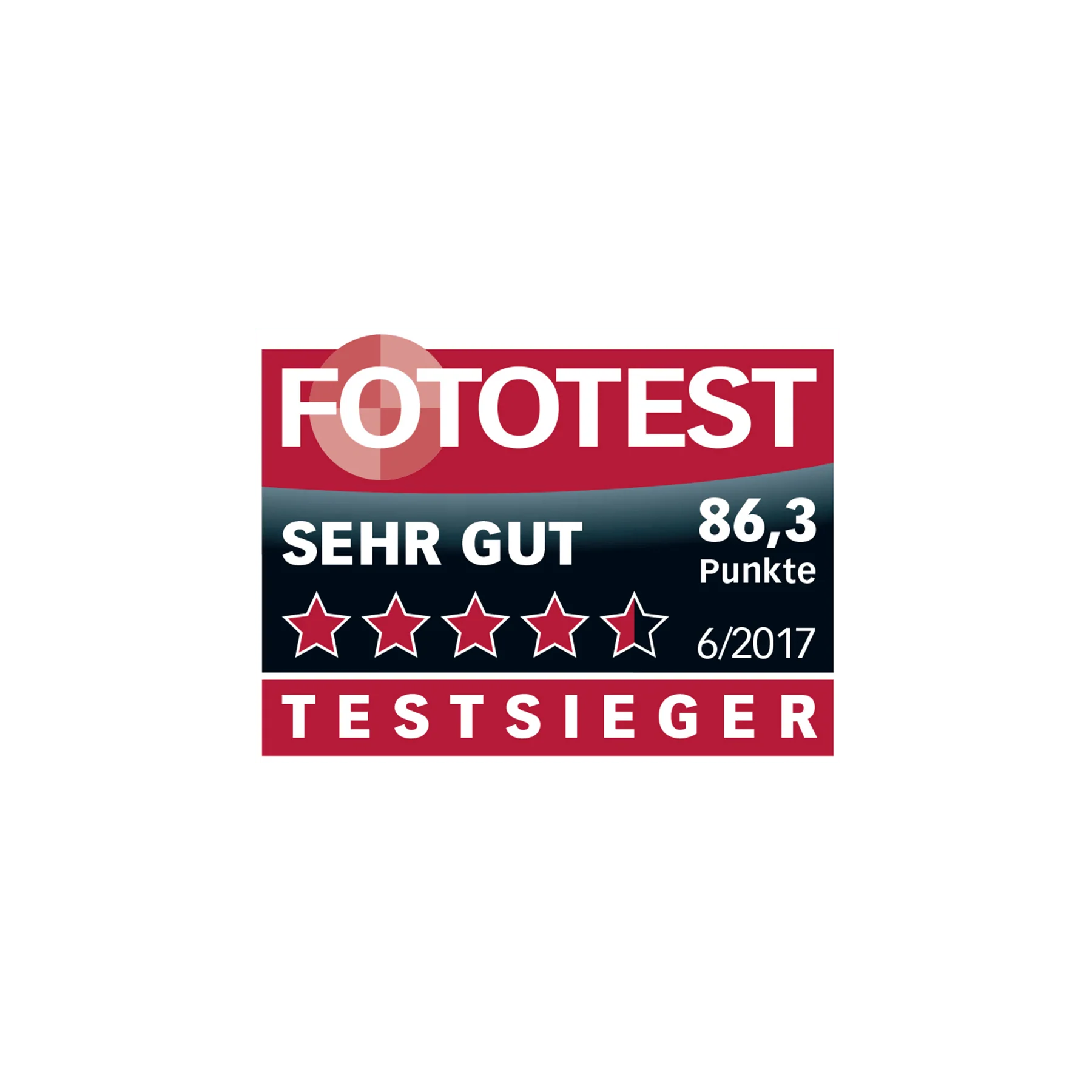 Produktbild 45