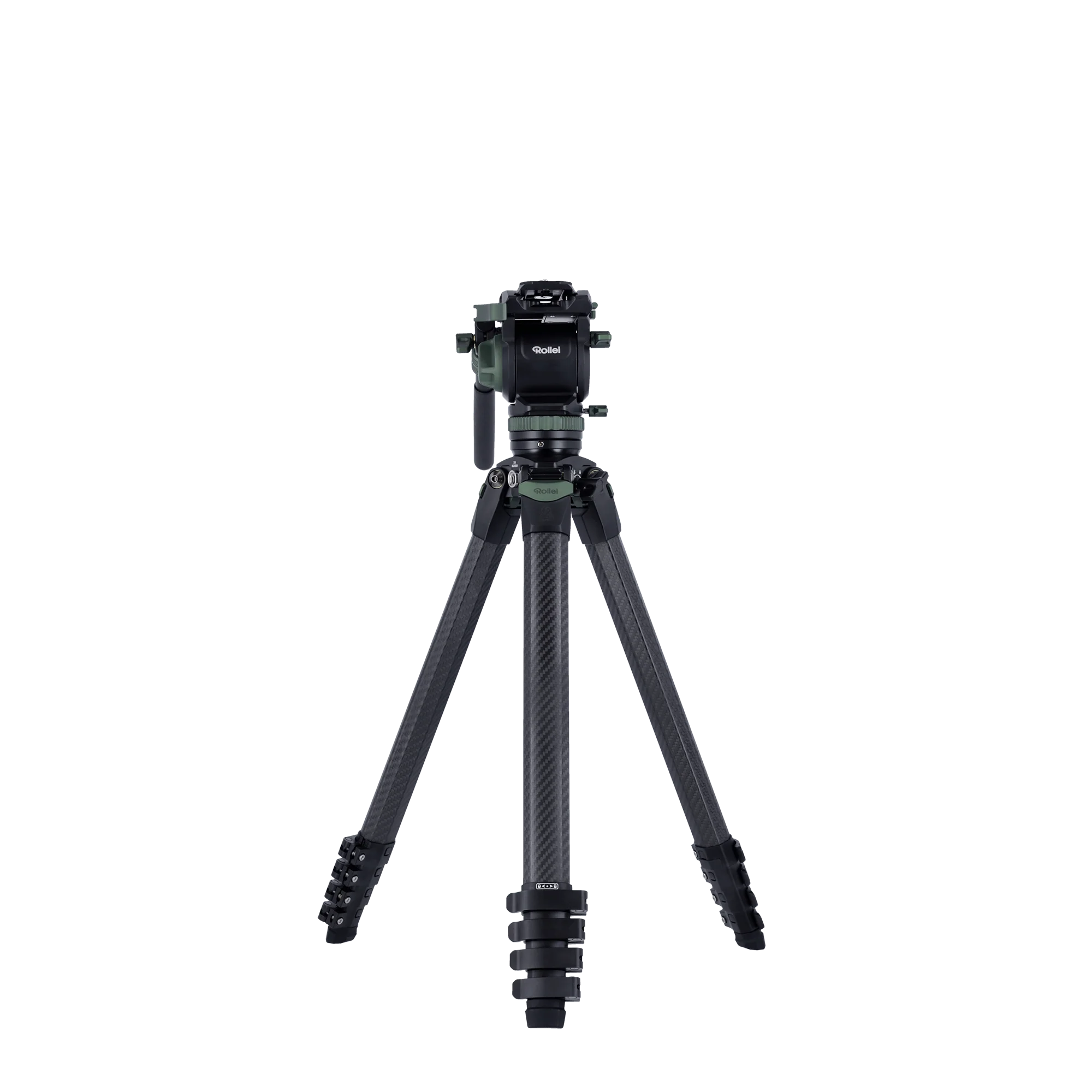 Produktbild 35
