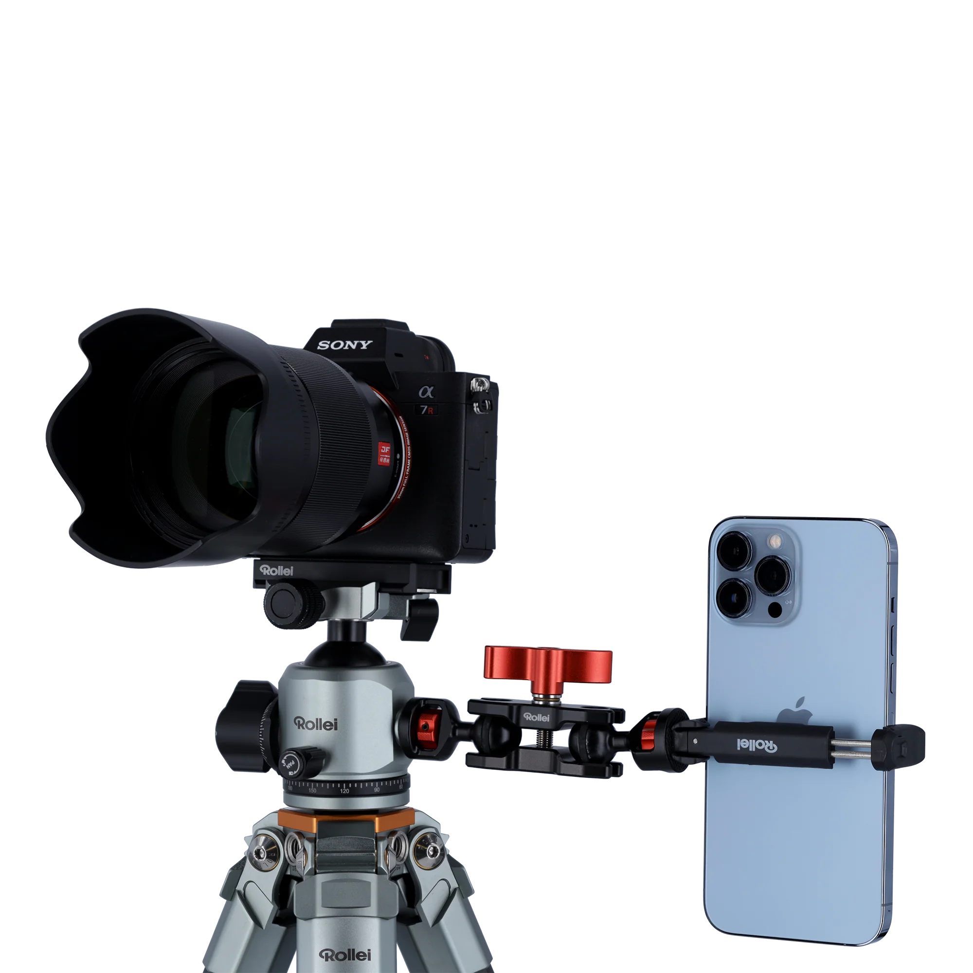 Produktbild 4