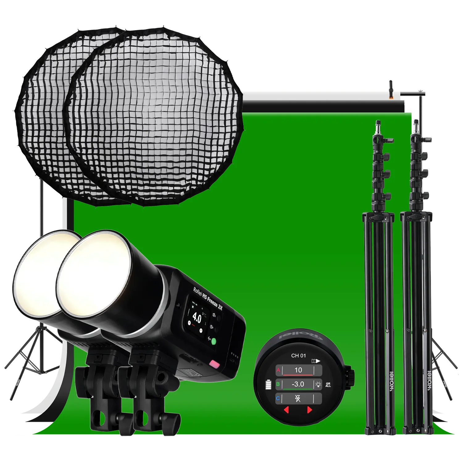 Produktbild 1