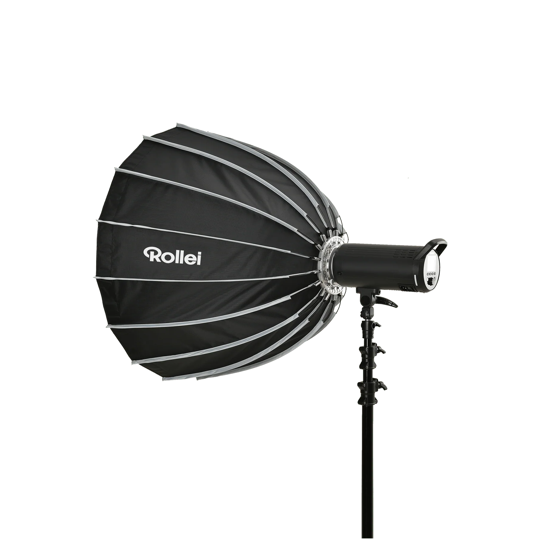 Produktbild 35