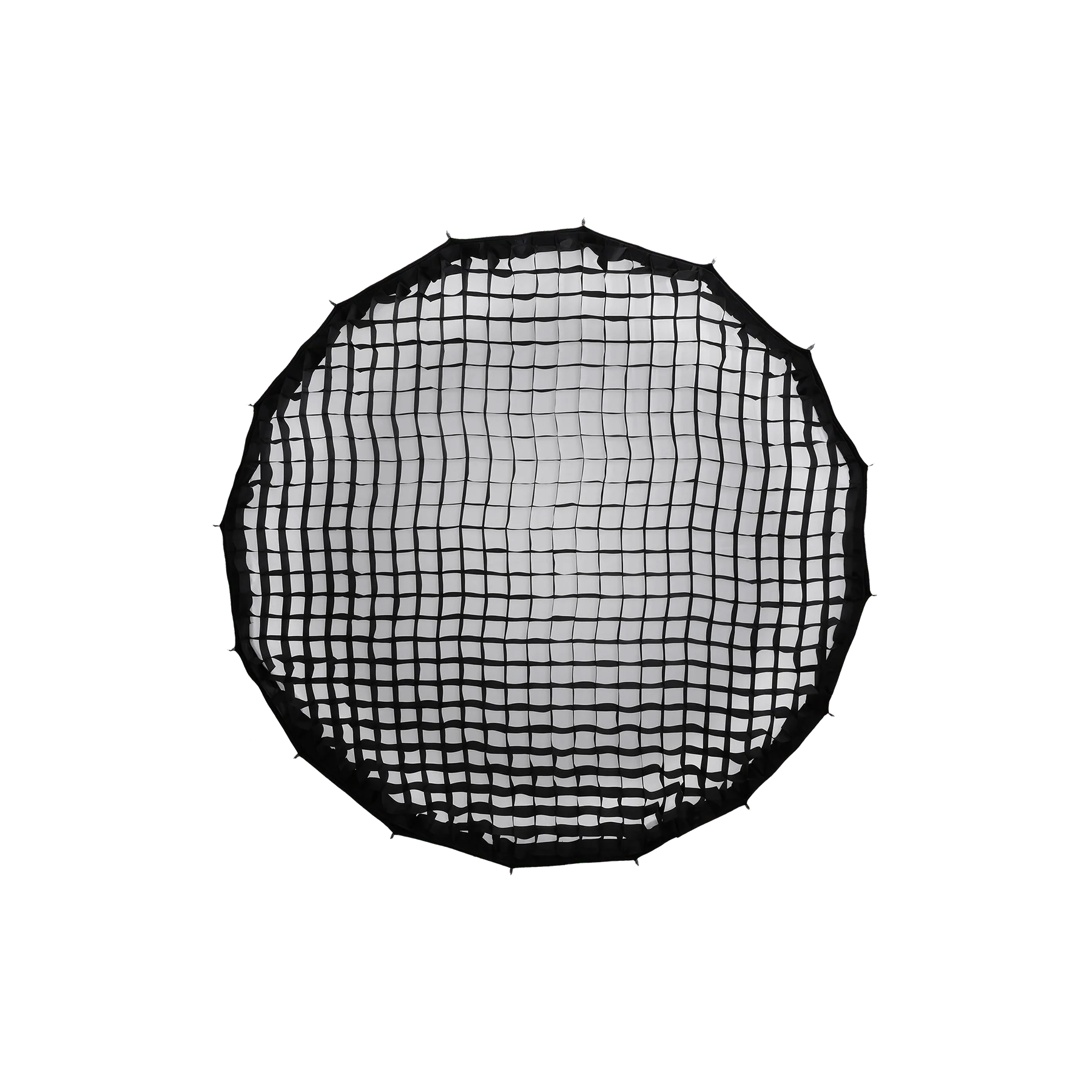 Produktbild 36
