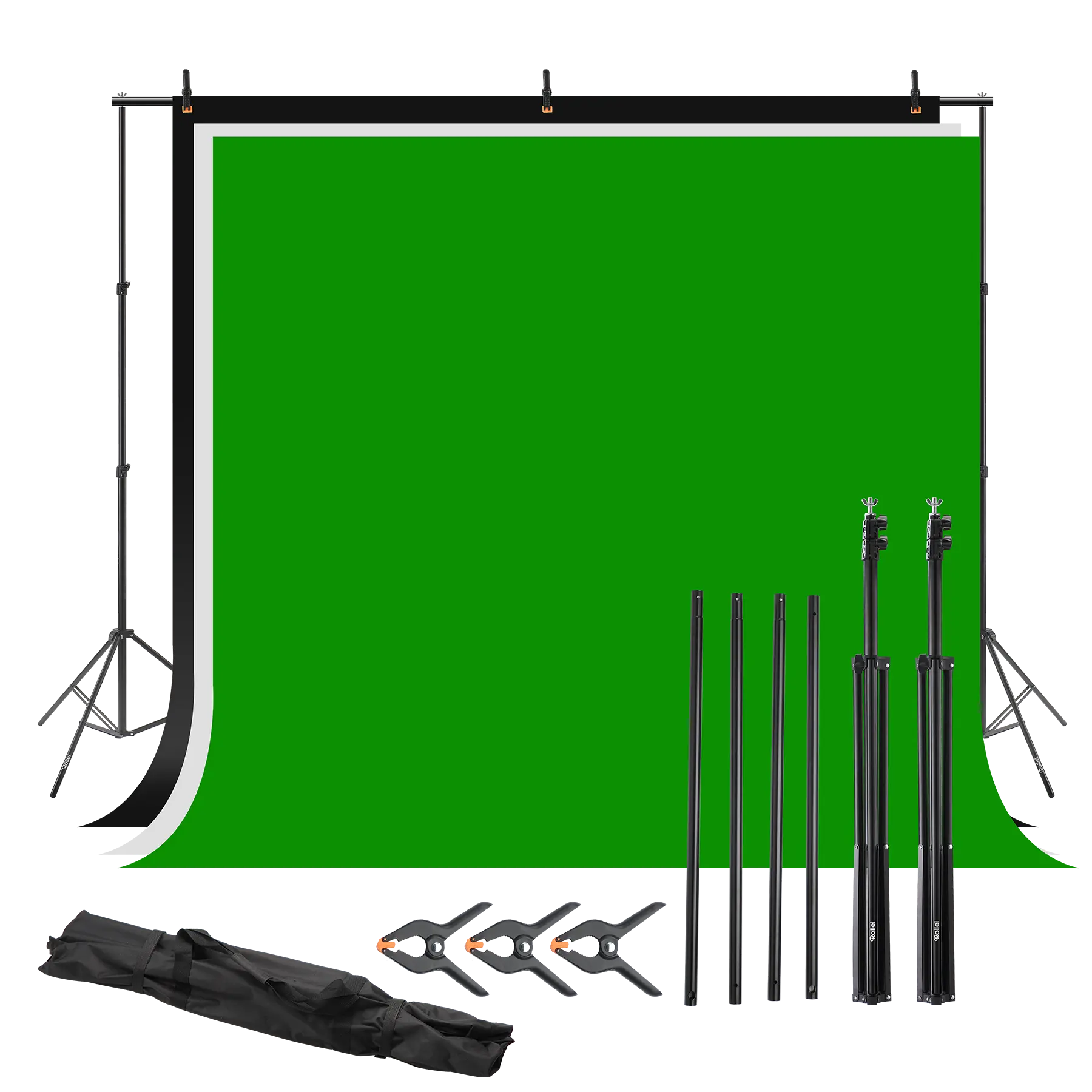 Produktbild 5