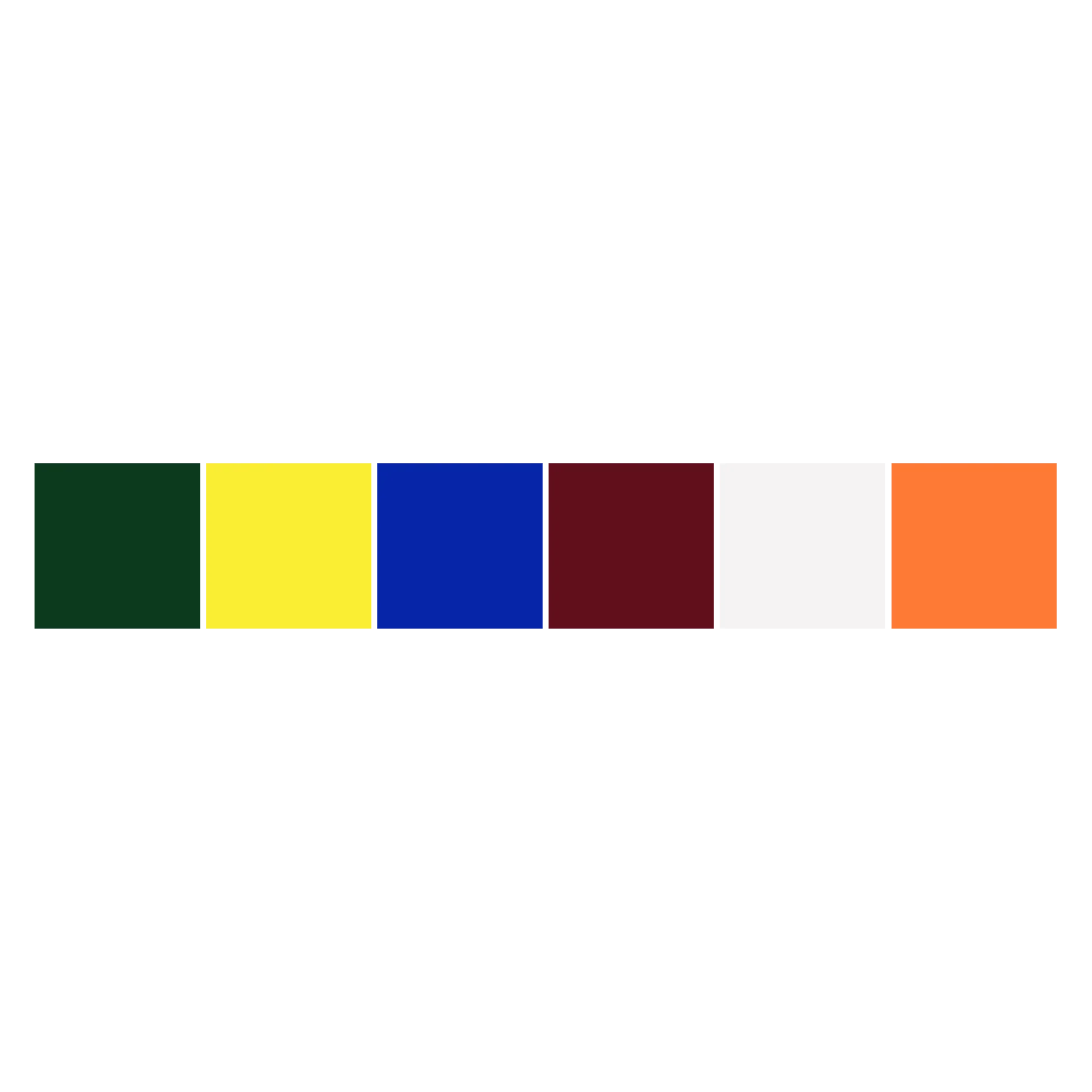 Produktbild 9