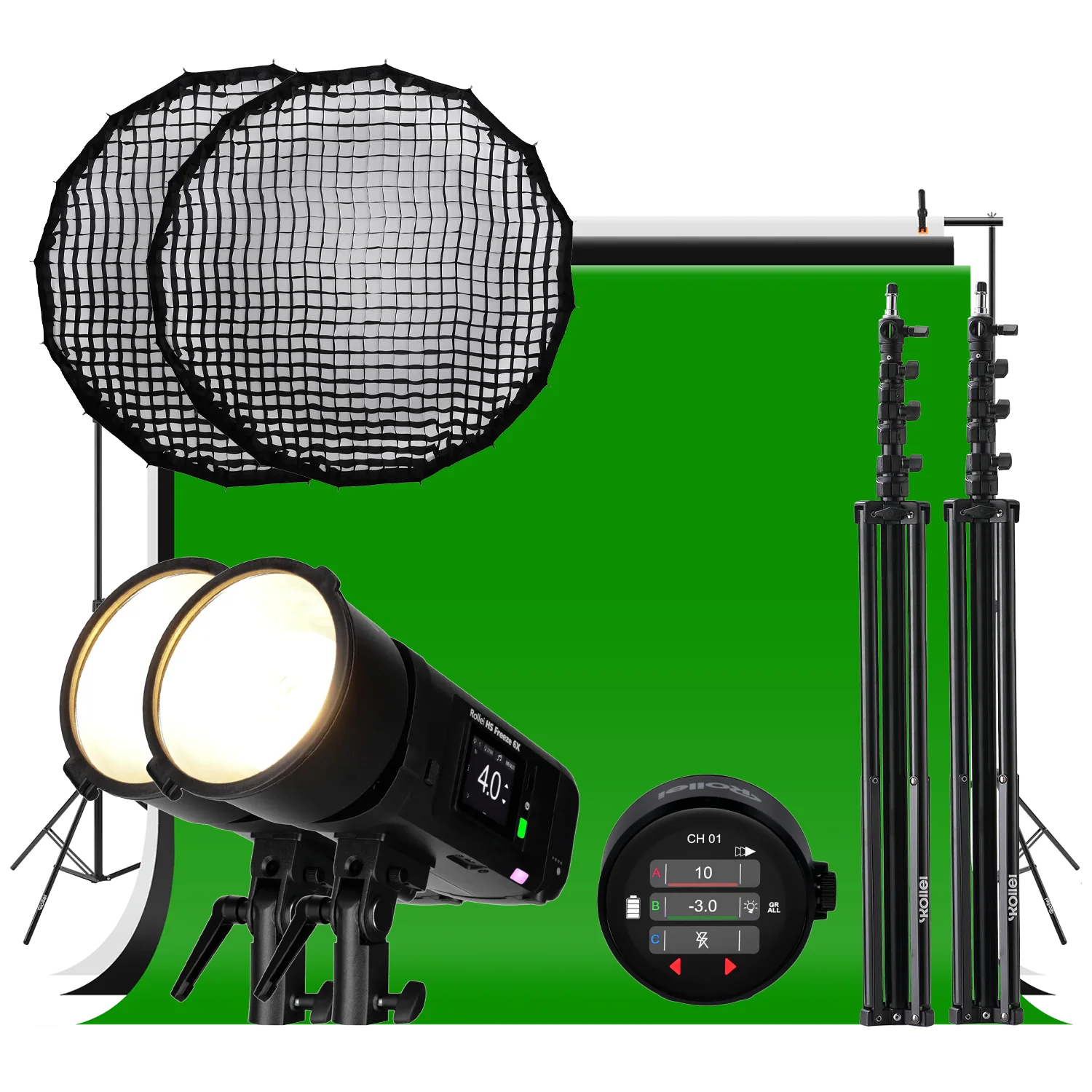 Produktbild 1