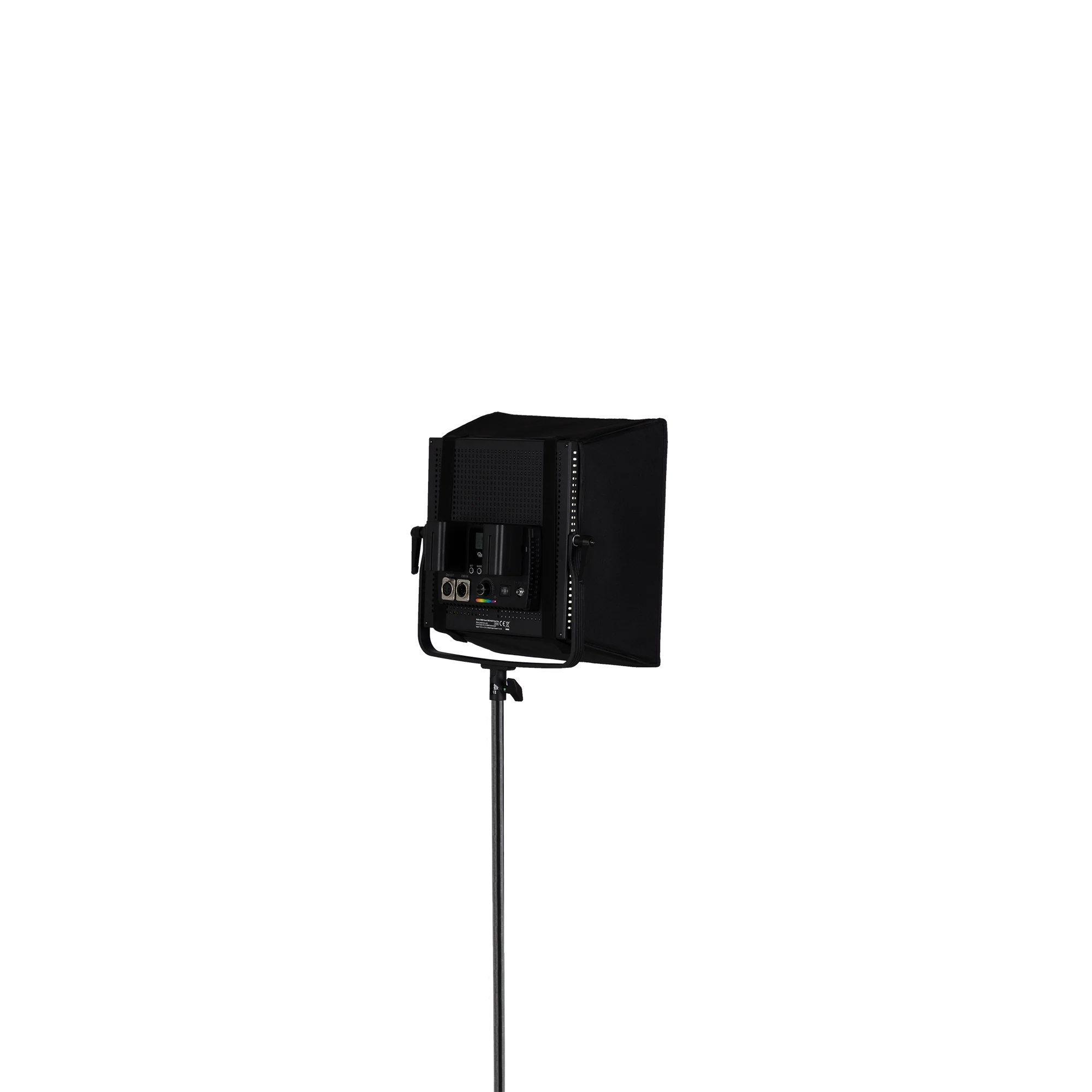 Produktbild 6