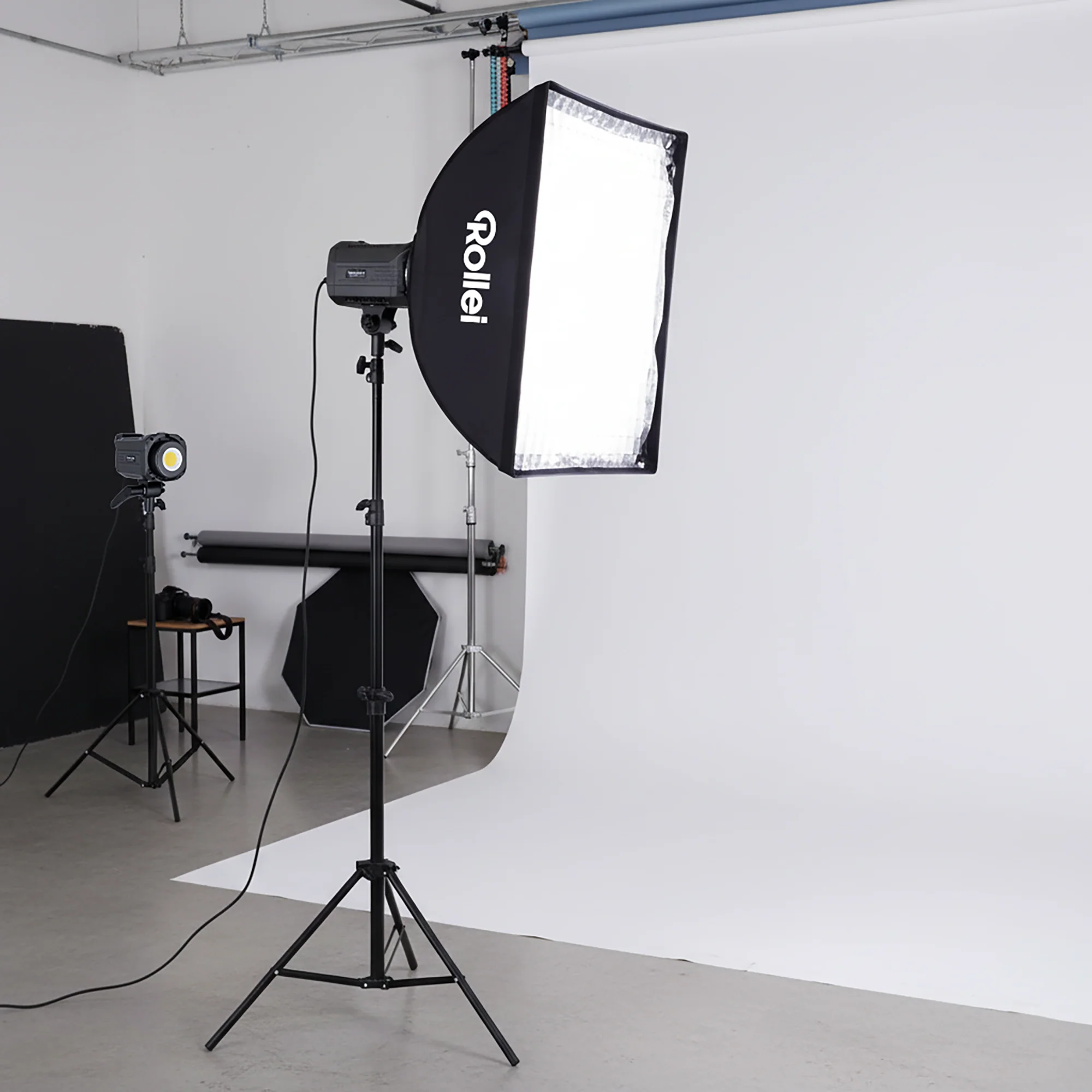Produktbild 3