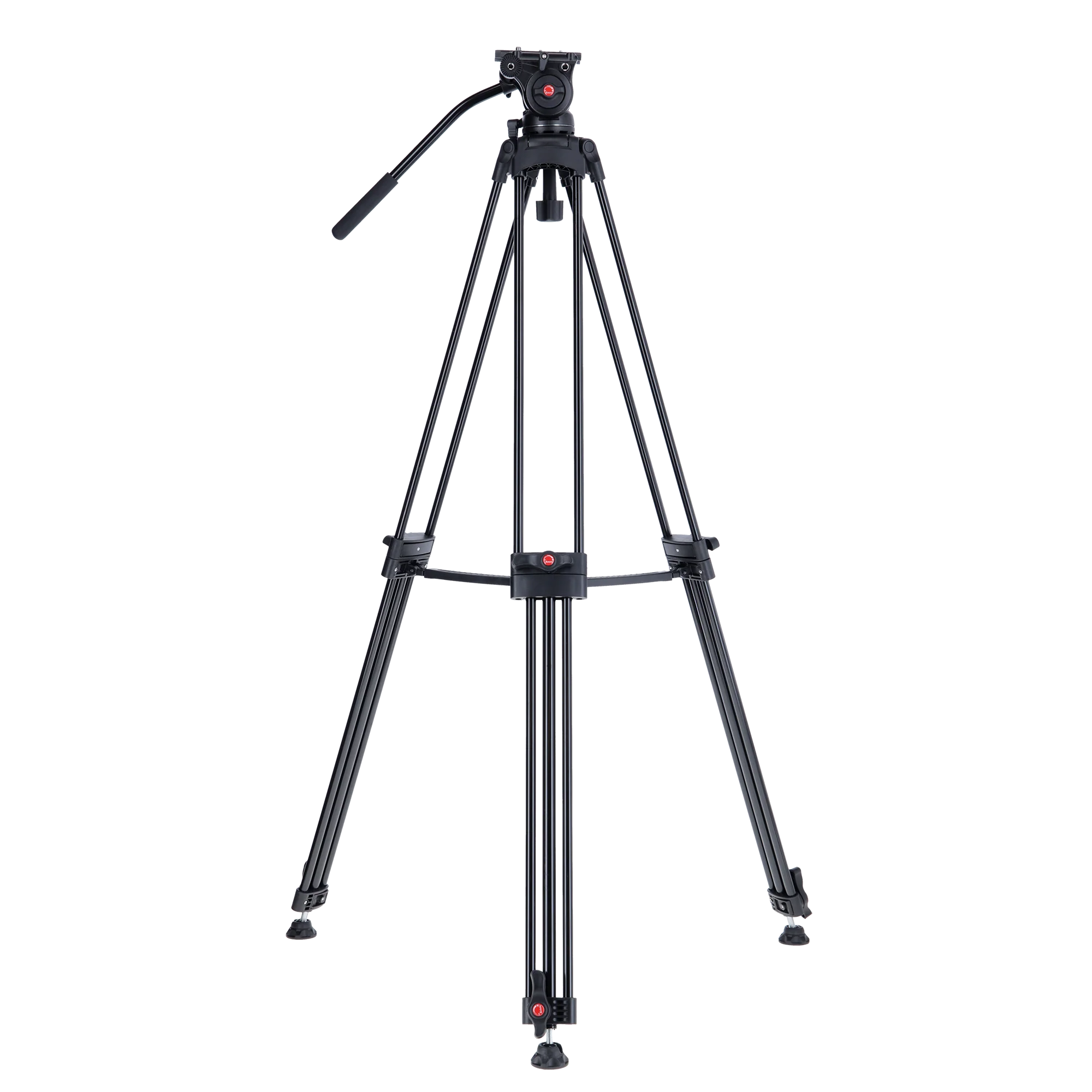 Produktbild 11