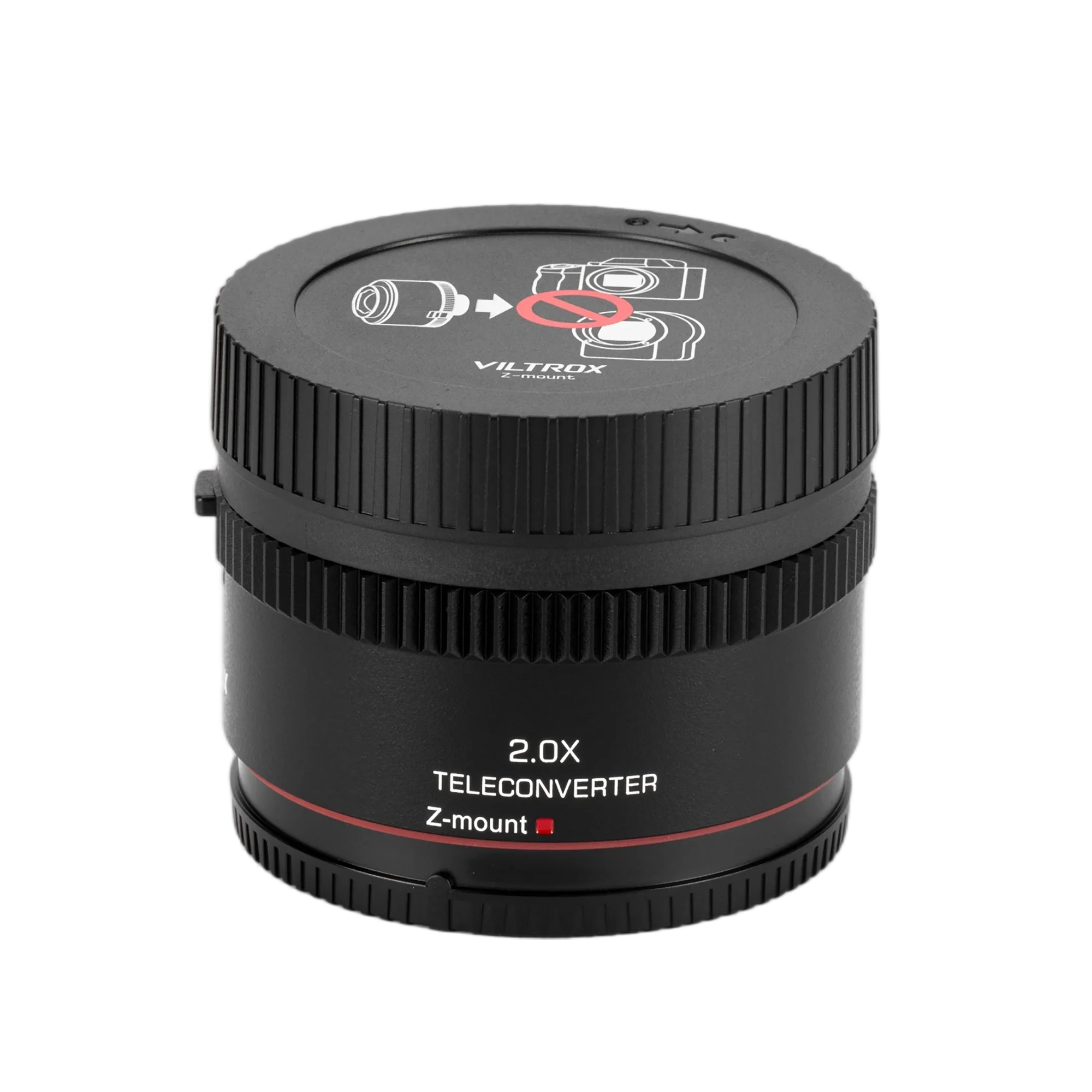 Produktbild 9
