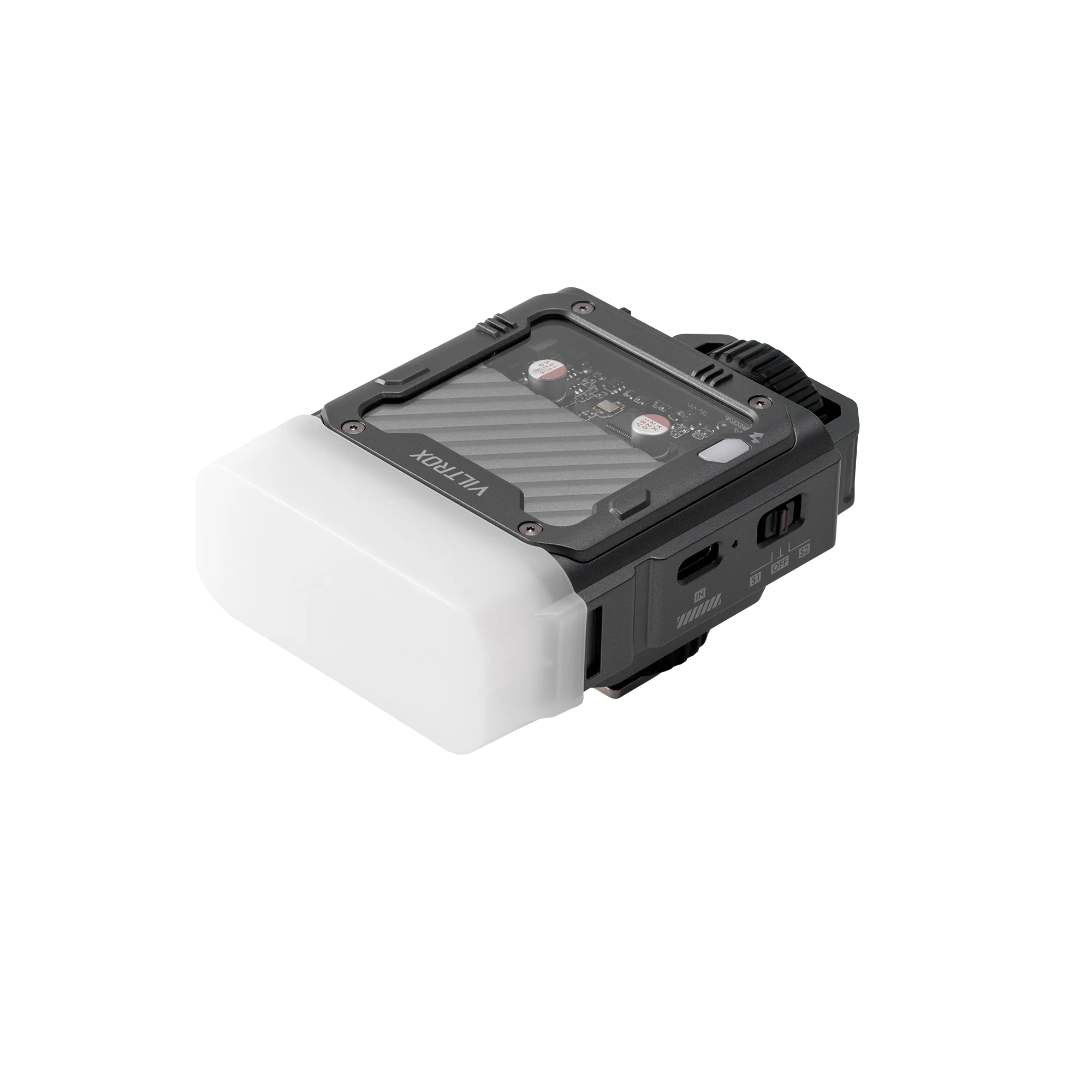 Produktbild 35