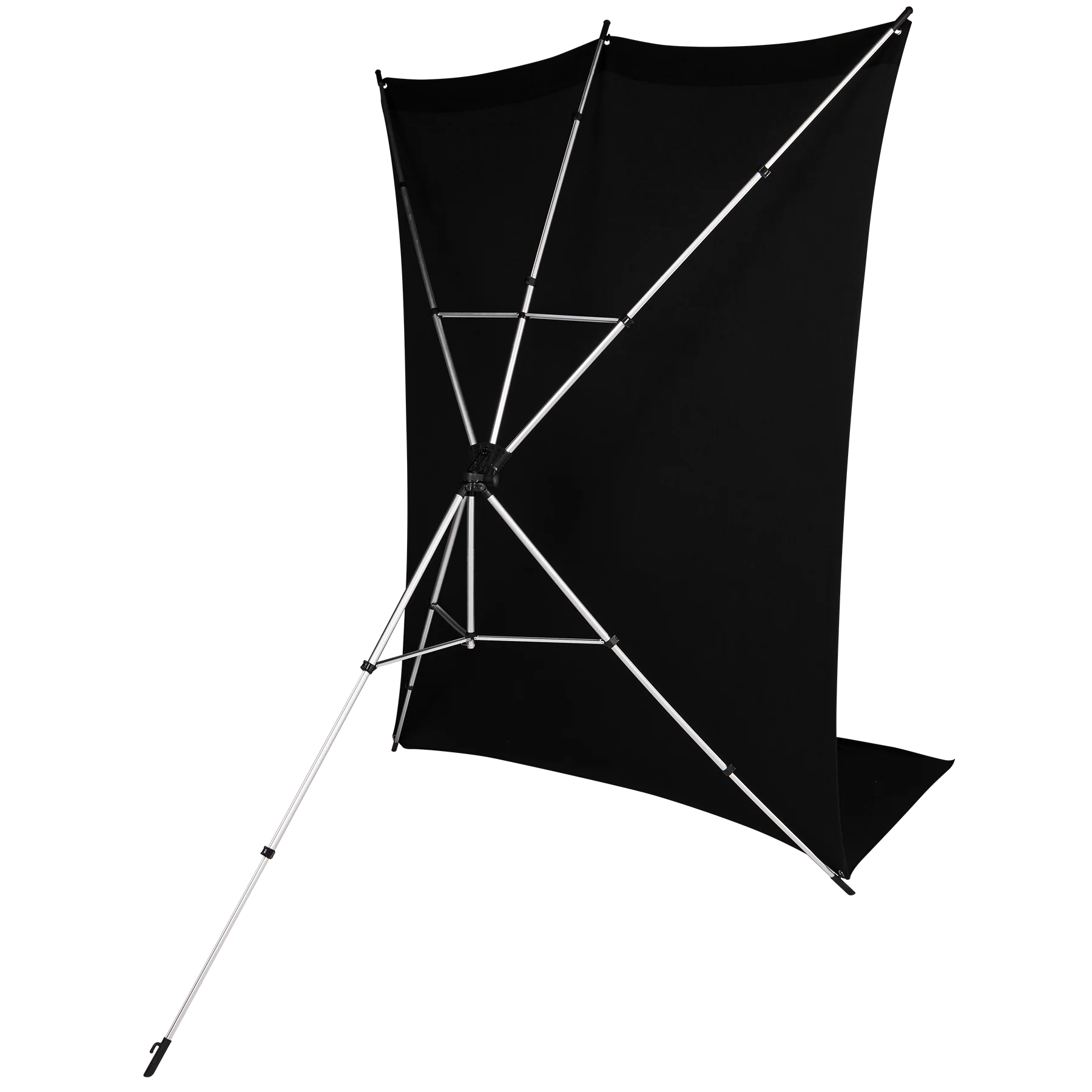 Produktbild 13