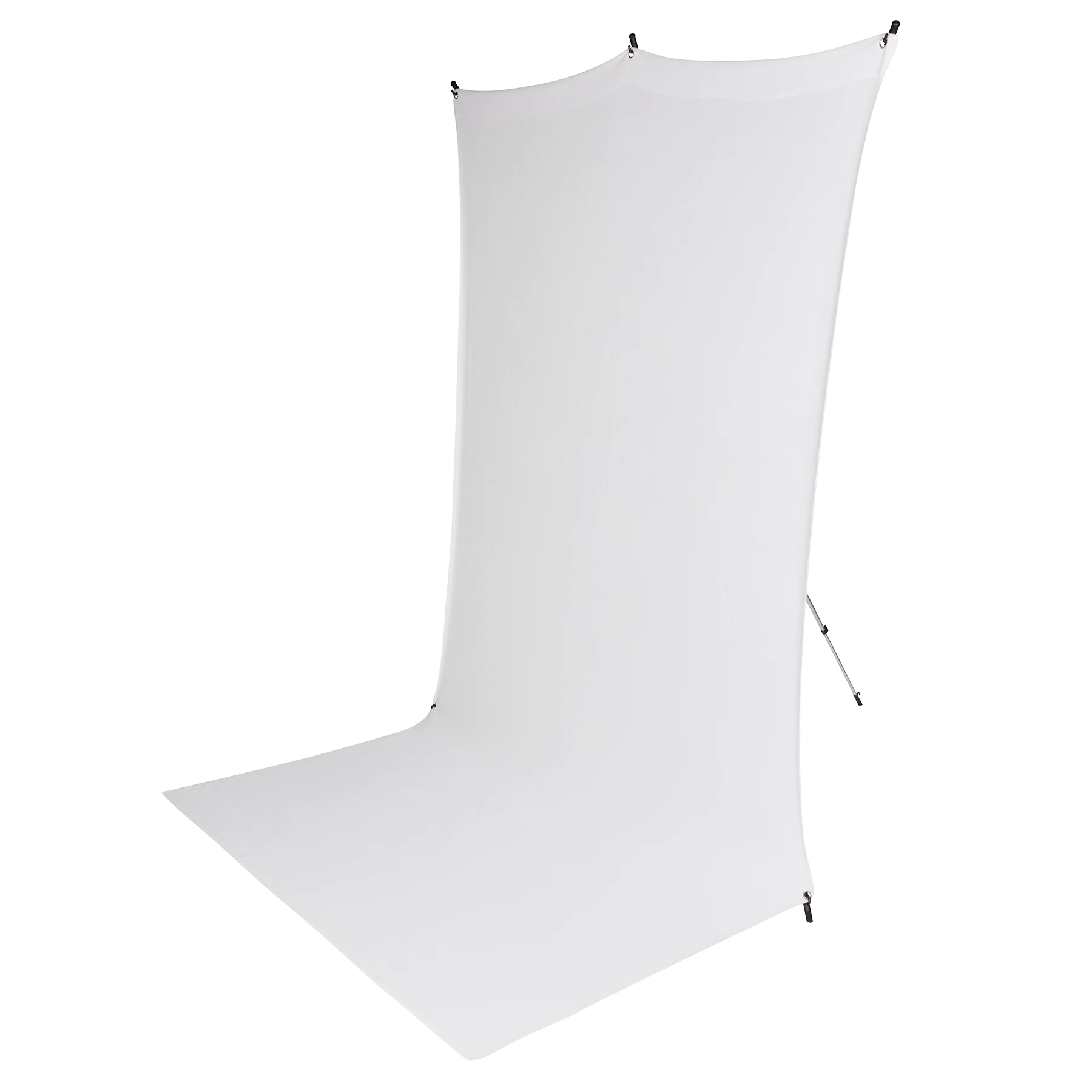 Produktbild 24