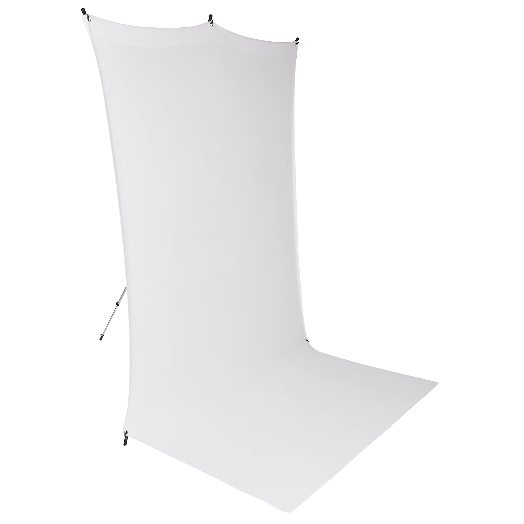 Produktbild 25