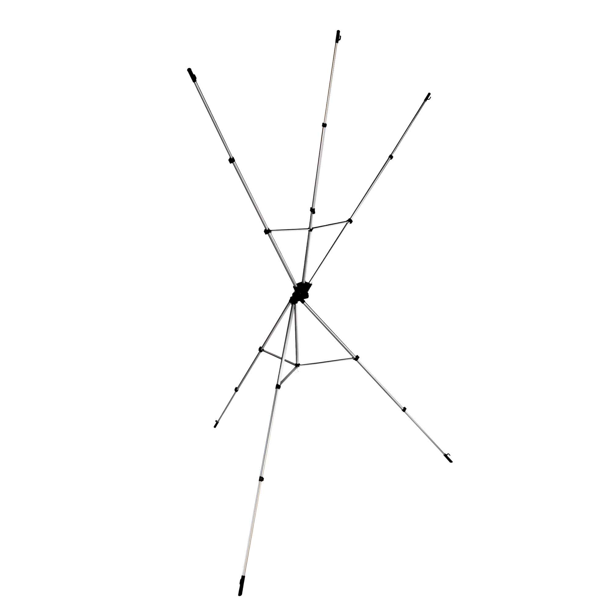 Produktbild 8